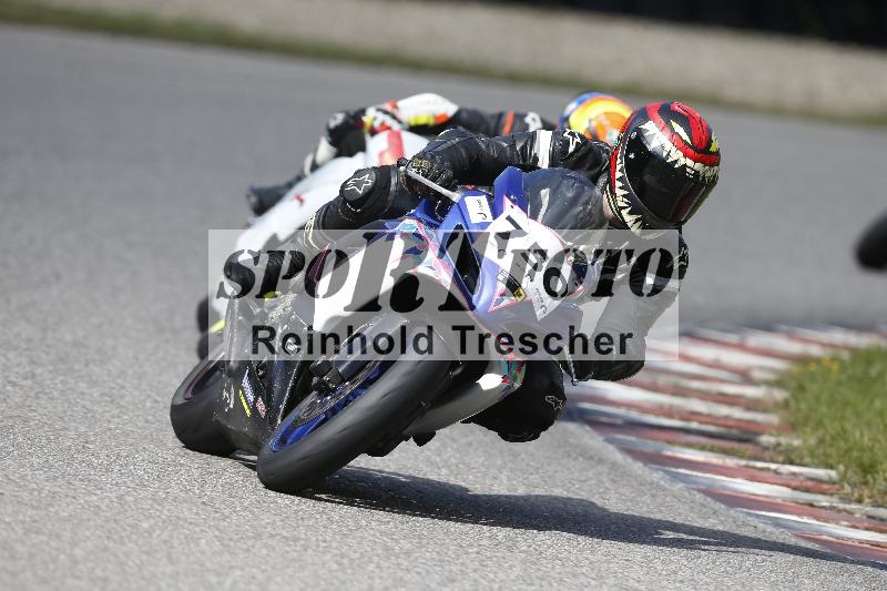 /Archiv-2024/69 14.09.2024 Speer Racing ADR/Gruppe gelb/750